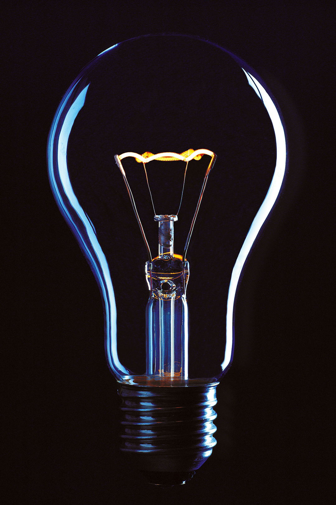 light-bulb-illustration.jpg light bulb illustration
